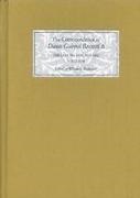 William E. Fredeman, William E Fredeman, William E. Fredeman - The Correspondence of Dante Gabriel Rossetti The Last Decade, 1873-1882: Kelmscott to Birchington Volume VI 1873-1874