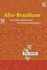 Niyi Afolabi - Afro-Brazilians