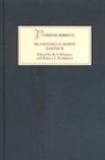 K. S. Whetter, Raluca Radulescu, Raluca L Radulescu, Raluca L. Radulescu, K S Whetter, K. S. Whetter... - Re-Viewing Le Morte Darthur: Texts and Contexts, Characters and Themes