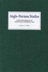 C. P. Lewis, C P Lewis, C. P. Lewis - Anglo-Norman Studies XXXIII