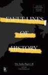 Uma Chakravarti, Uma Chakravarti - Fault Lines of History: The India Papers II