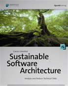 Carola Lilienthal - Sustainable Software Architecture