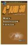 Gary Green - 4th and 30: When Journalism Counted