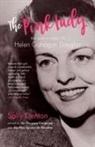 Sally Denton - The Pink Lady