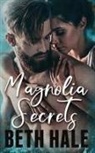 Beth Hale - Magnolia Secrets