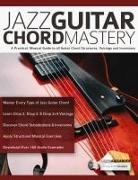 Joseph Alexander, Tim Pettingale - Complete Technique for Modern Guitar