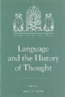 Nancy Struever, Nancy Struever - Language and the History of Thought