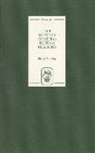 Elaine Canning - Lope de Vega's `Comedias de Tema Religioso': Re-Creations and Re-Presentations