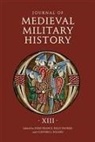 John France, Kelly Devries, John France, Clifford J Rogers, Clifford J. Rogers - Journal of Medieval Military History