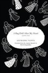Anuradha Vaidya - A Rag Doll After My Heart