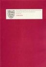 Patricia Croot, Patricia E. C. Croot, Patricia E.C. Croot, Patricia Croot, Patricia E.C. Croot - A History of the County of Middlesex