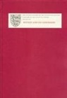 Simon Townley, Simon Townley - A History of the County of Oxford