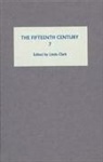 Linda Clark, Linda Clark - The Fifteenth Century VII