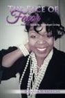 Yolanda Burroughs - The Face of Favor