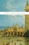 Rebecca Cypess, Rebecca Cypess, Beth L Glixon, Beth L. Glixon, Nathan Link - Word, Image, and Song, Vol. 1