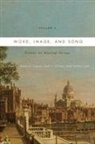 Rebecca Cypess, Rebecca Cypess, Rebecca Cypress, Beth Glixon, Beth L Glixon, Beth L. Glixon... - Word, Image, and Song, Vol. 2