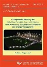 Sabrina Hoppstock - Konzeptionelle Beratung des Relighting Projektes Kaiserpfalz Goslar unter Anwendung ausgewählter Instrumente des Change Managements