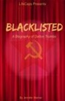 Warner Jennifer, Lifecaps - Blacklisted