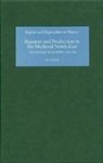 Ben Dodds - Peasants and Production in the Medieval North-East