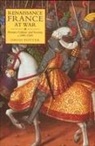 David Potter - Renaissance France at War