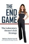 Melissa Butterworth - The End Game