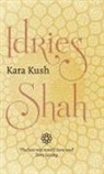 Idries Shah - Kara Kush