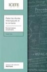Rupen Das - Relier les études théologiques et le contexte