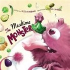 Jessica Williams - The Mealtime Monster