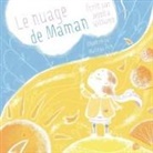 Jessica Williams - Le Nuage de Maman