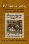 J. M. Van Der Laan, J M van der Laan, J. M. Van Der Laan, Andrew Weeks - The Faustian Century