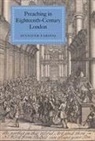 Jennifer Farooq - Preaching in Eighteenth-Century London