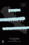 Mandira Sharma, Seira Tamang, Mandira Sharma - A Difficult Transition: The Nepal Papers