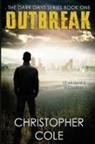 Christopher Cole - Outbreak