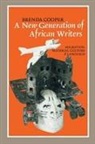 Brenda Cooper - A New Generation of African Writers