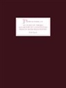 E H Ruck, E. H. Ruck, E.H. Ruck - An Index of Themes and Motifs in Twelfth-Century French Arthurian Poetry
