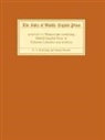 Pickering, O. Pickering, O. (liver) S. Pickering, O. [liver] S. Pickering, Oliver S Pickering, Oliver S. Pickering... - The Index of Middle English Prose, Handlist VI