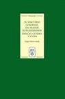 Sergio Rivera-Ayala - El Discurso Colonial En Textos Novohispanos: Espacio, Cuerpo Y Poder