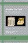 Mohammad F. Ahmer, Abdullah M. Asiri, Inamuddin - Microbial Fuel Cells