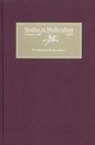 Richard Utz, Jesse G Swan, Jesse G. Swan, Richard Utz, Richard (Customer) Utz - Studies in Medievalism XIII