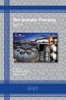 Pranesh Dayal, Terry Triani - Hot Isostatic Pressing