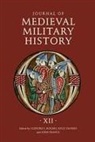 Clifford J. Rogers, Kelly Devries, John France, Clifford J Rogers, Clifford J. Rogers - Journal of Medieval Military History