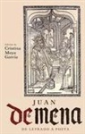 Cristina Moya García, Cristina Moya, Cristina Moya Garcia, Cristina Moya García, Moya Garcia Cristina - Juan de Mena