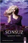 Kiersten White - Sonsuz