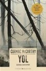 Cormac McCarthy - Yol