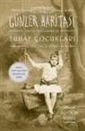 Ransom Riggs - Günler Haritasi - Bayan Peregrinein Tuhaf Cocuklari 4