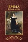 Jane Austen - Emma