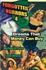 Michael H Price - Forgotten Horrors 4