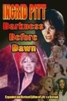 Ingrid Pitt - Ingrid Pitt