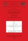 Le Secretariat Du Congres, Le Secrétariat Du Congrès - Archéométrie / Archaeometry