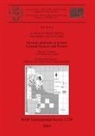 Le Secretariat Du Congres, Le Secrétariat Du Congrès - Le Paléolithique Moyen / The Middle Palaeolithic